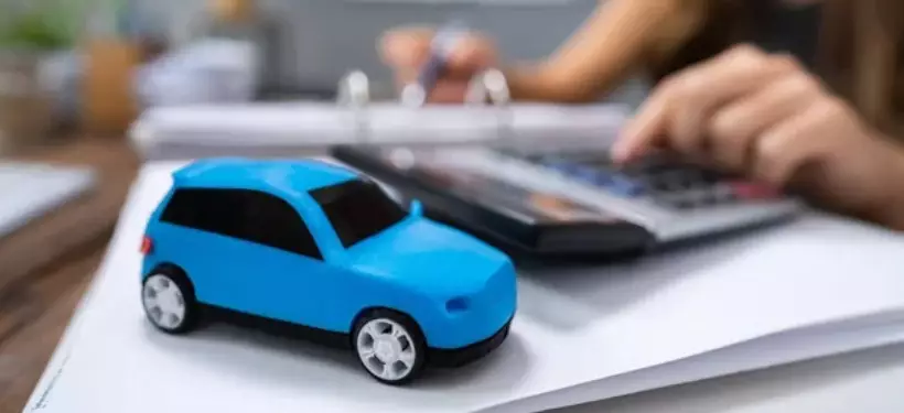 Новые правила помогут казахстанцам быстрее переоформить автомобиль