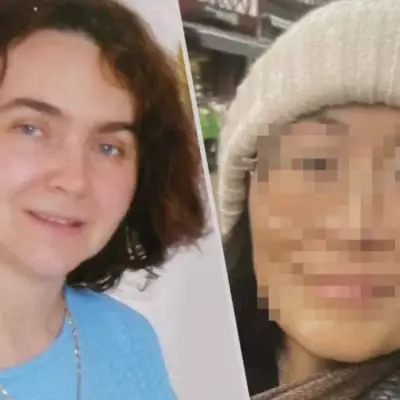 Экс-судью из Казахстана нашли убитой в Германии