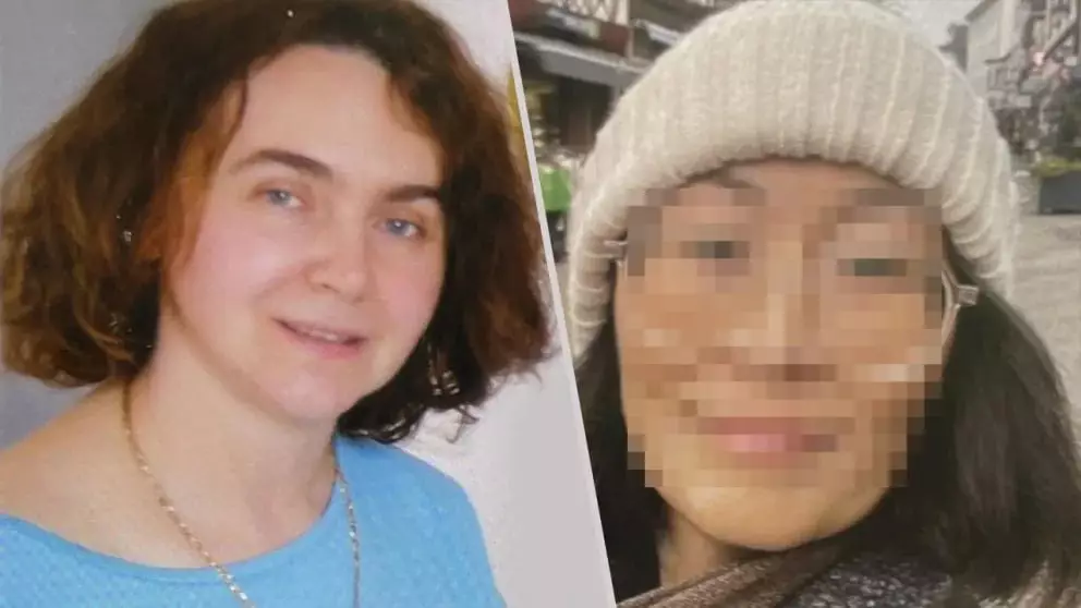 Пропавшую экс-судью из Астаны нашли убитой в Германии