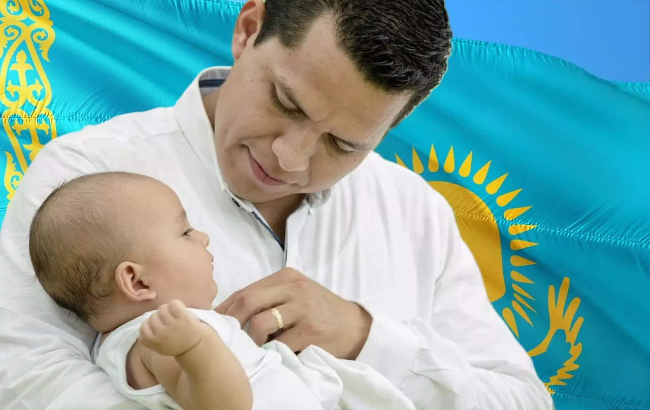 Функции минкультуры и информации расширили в Казахстане
