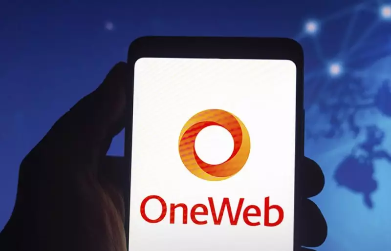 Сроки запуска спутникового интернета от OneWeb передвинули в Казахстане