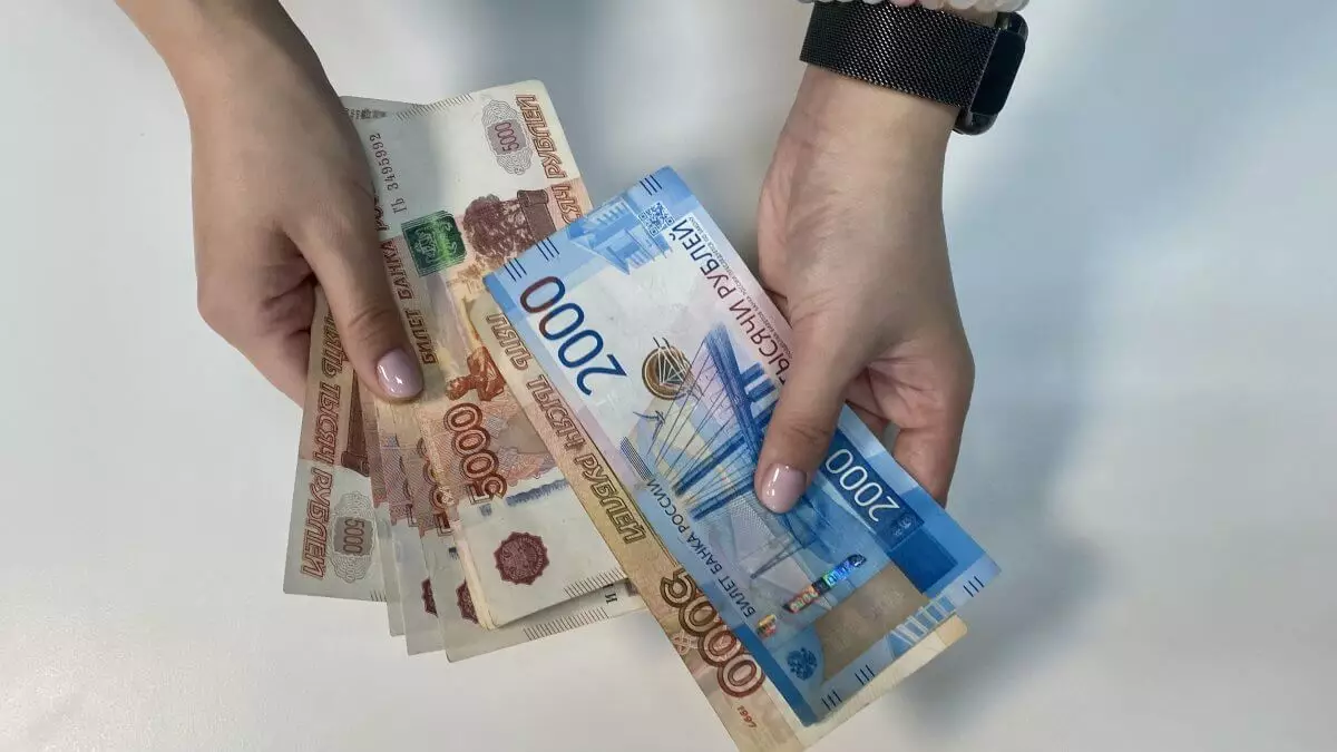 Казахстан и Россия перевели более 85% расчетов в национальные валюты