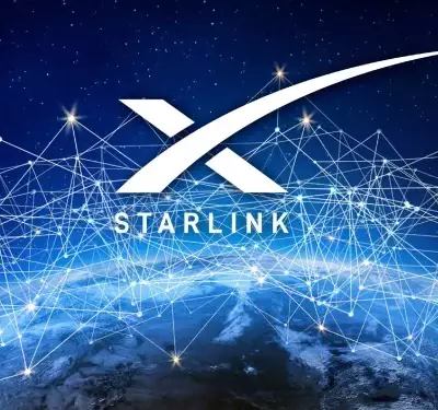 Около 2000 школ в Казахстане подключат к интернету Starlink до конца года