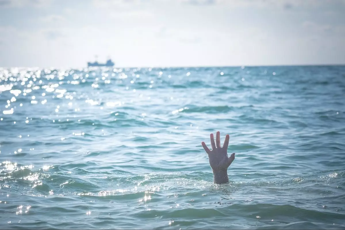 Купальный сезон: на водоемах страны утонули десятки человек