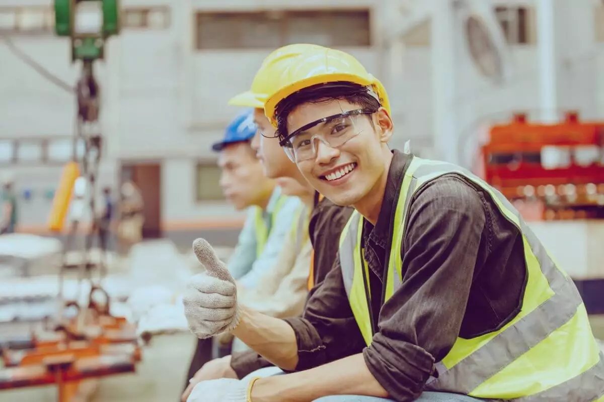 Профстандарты для качественного трудоустройства обновляют в Казахстане