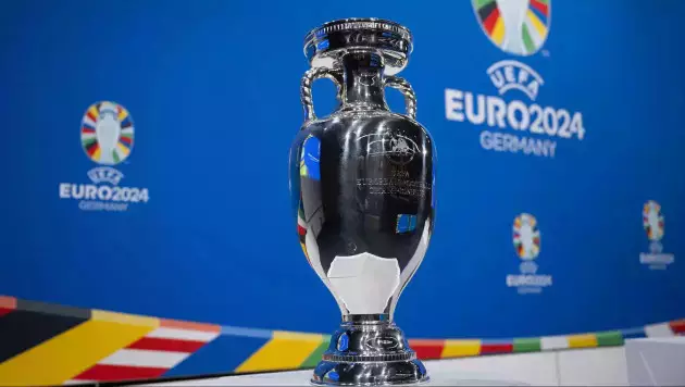 Евро-2024: стартовый круг чемпионата вошел в историю по забитым мячам