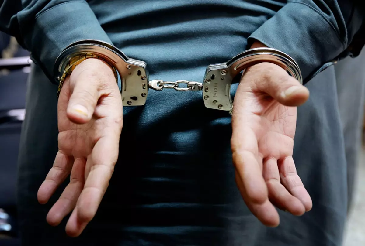 В Актау работник банка осужден на 8 лет за махинации с автокредитами