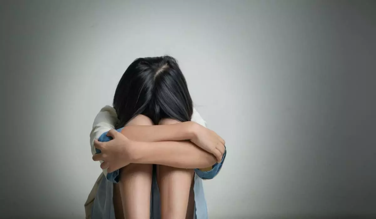 Двух девочек из Узбекстана насиловал их дядя в Казахстане