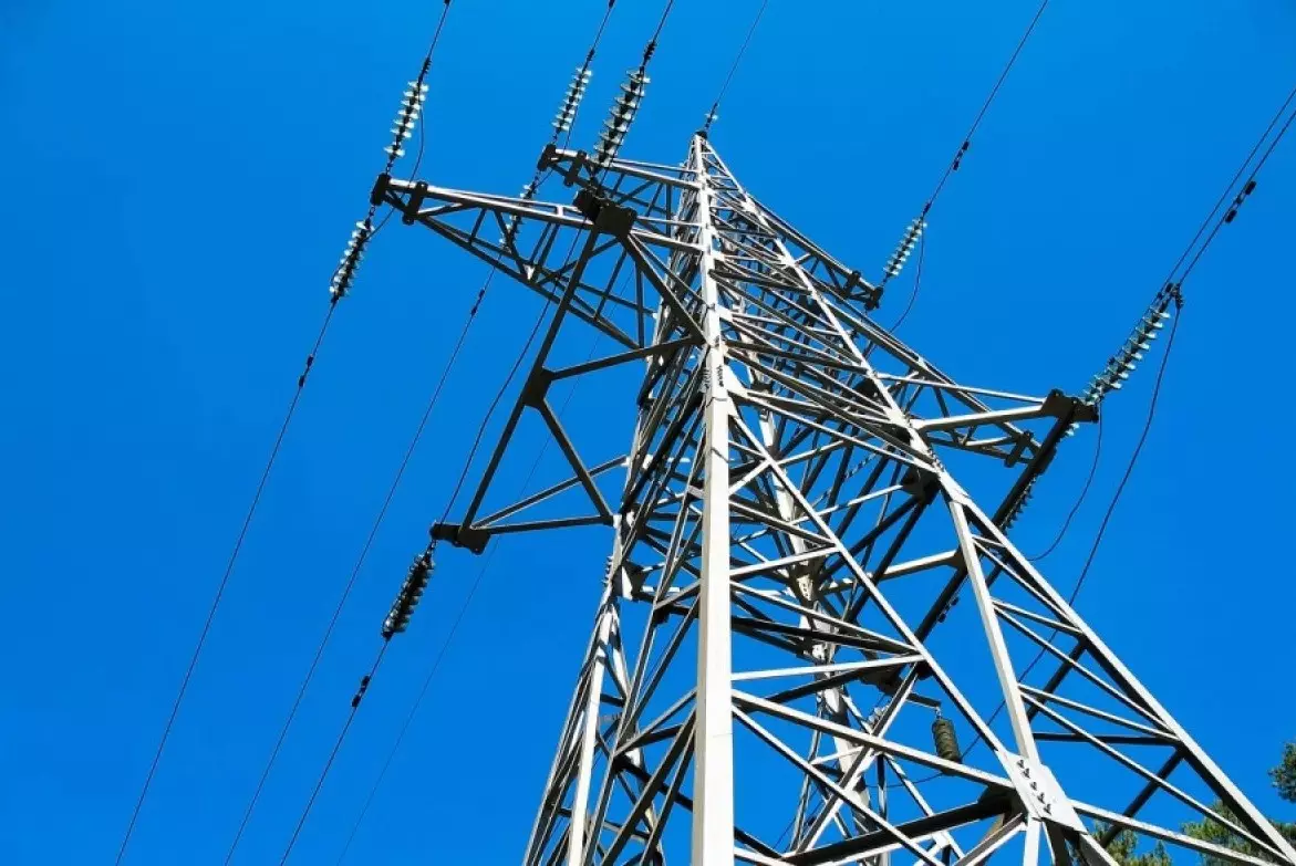 Тарифы на электроэнергию снизили в 13 регионах Казахстана