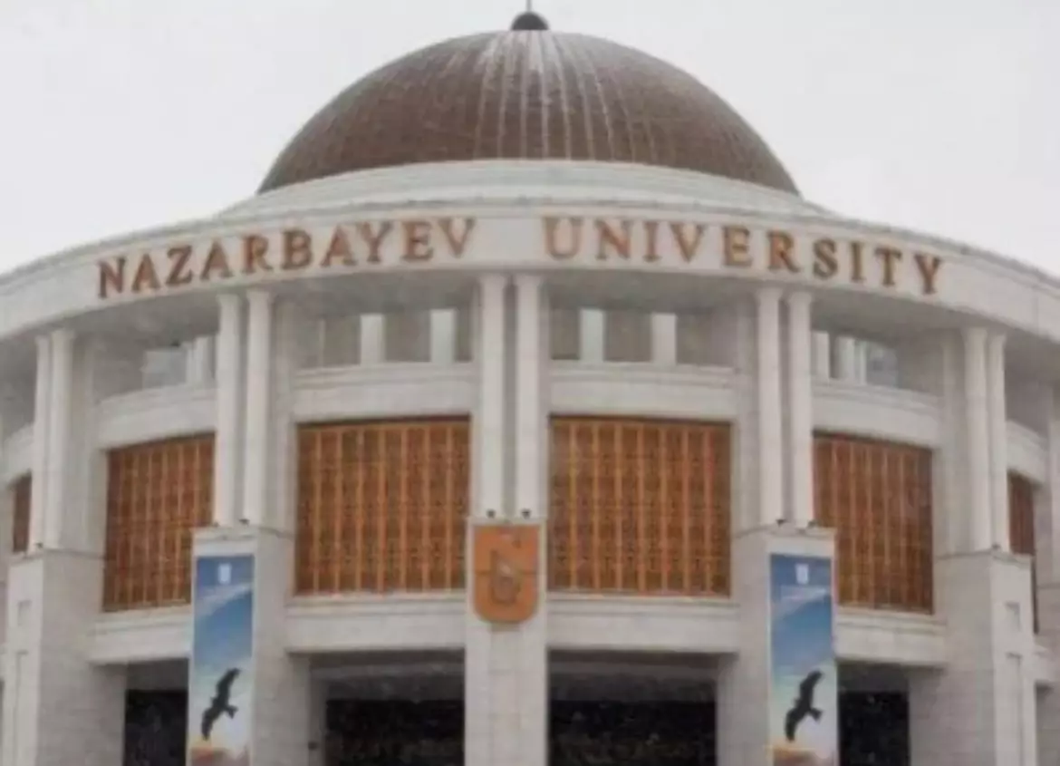 Глава Миннауки ответил на критику бывшего президента Назарбаев университета