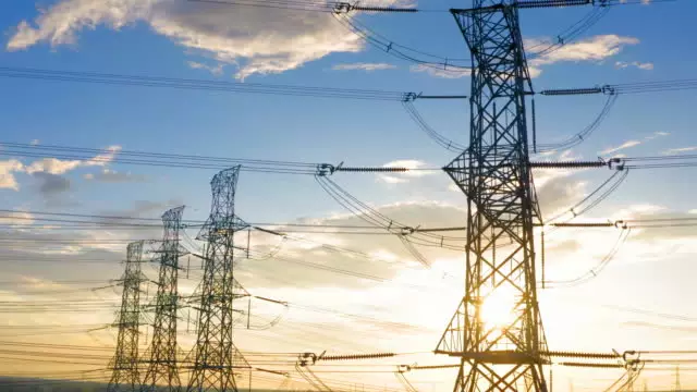 Российское электричество Казахстан закупает все дороже и дороже