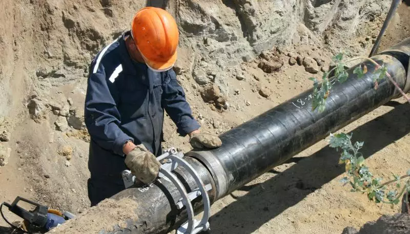 В Казахстане сократились инвестиции в канализацию: почему это плохо