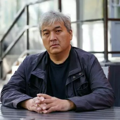 Ашимбаев: «Запад сейчас грязными путями прощупывает точки давления на Казахстан, чтобы втянуть его в антироссийскую коалицию»