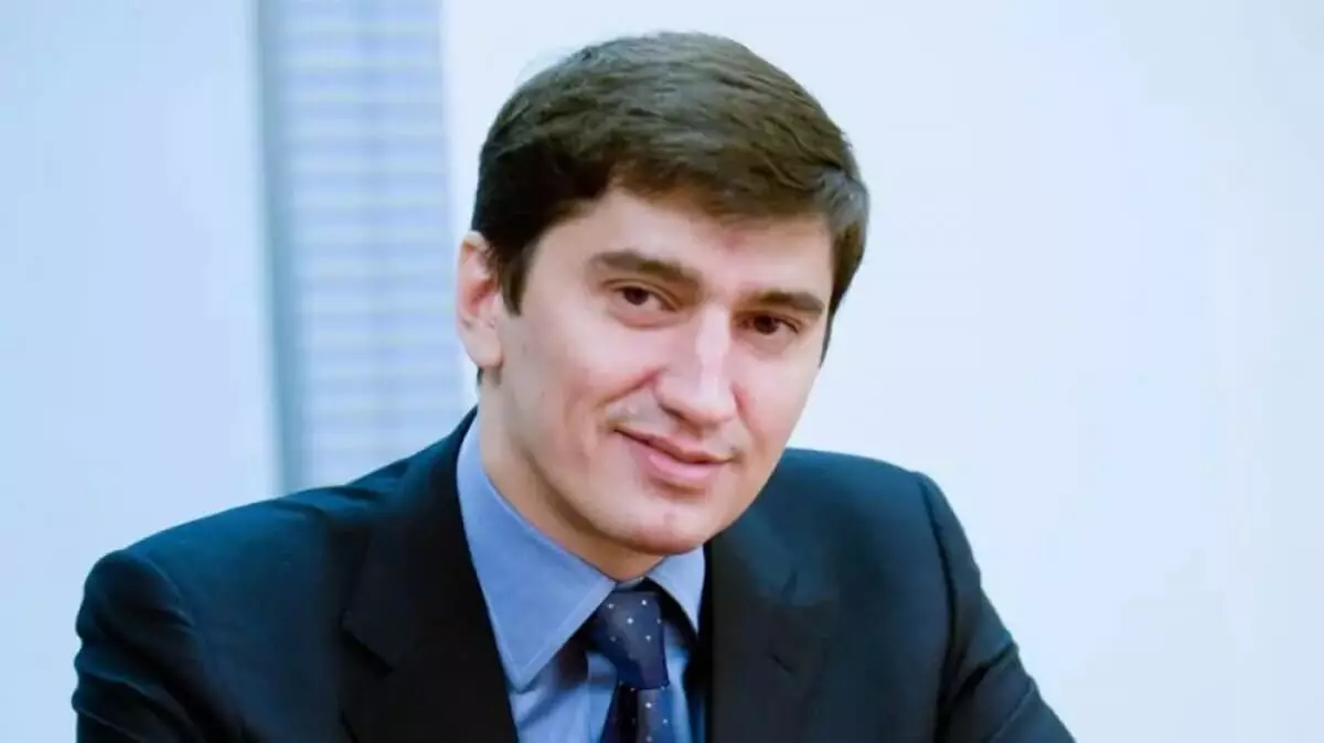 Известный казахстанский бизнесмен больше не в международном розыске: уголовное дело закрыто