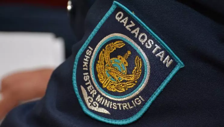 До 5 лет тюрьмы: в МВД рассказали об ответственности за оборот вейпов в Казахстане