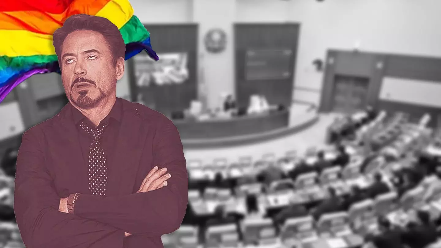 Депутаты на крышах, геи и запреты: Orda.kz подводит итоги парламентской сессии — 2024