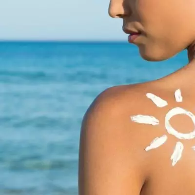 Забота о коже летом: советы от эксперта