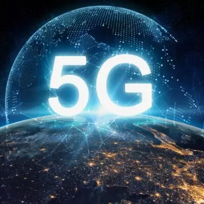 «Кселл» переходит к созданию экосистемы 5G