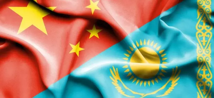 Казахстанцы смогут летать в Китай чаще