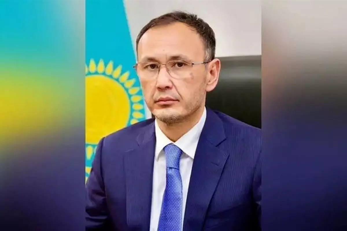 Скандал на АНПЗ: суд постановил восстановить Жусанбаева в должности гендиректора