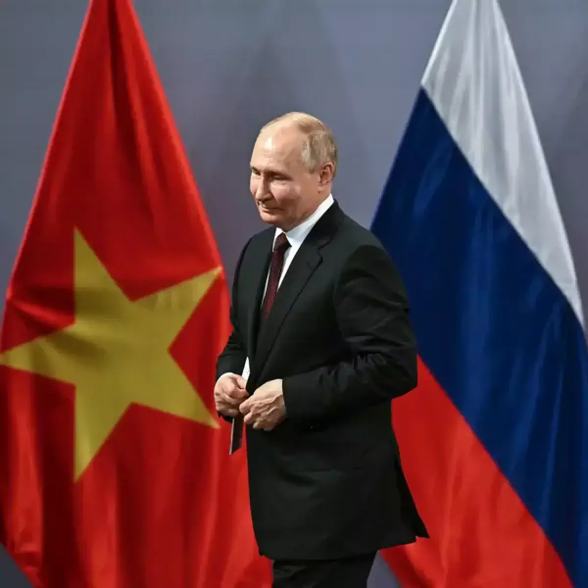 NYT: Южная Корея и Япония встревожены укреплением российско-китайских связей
