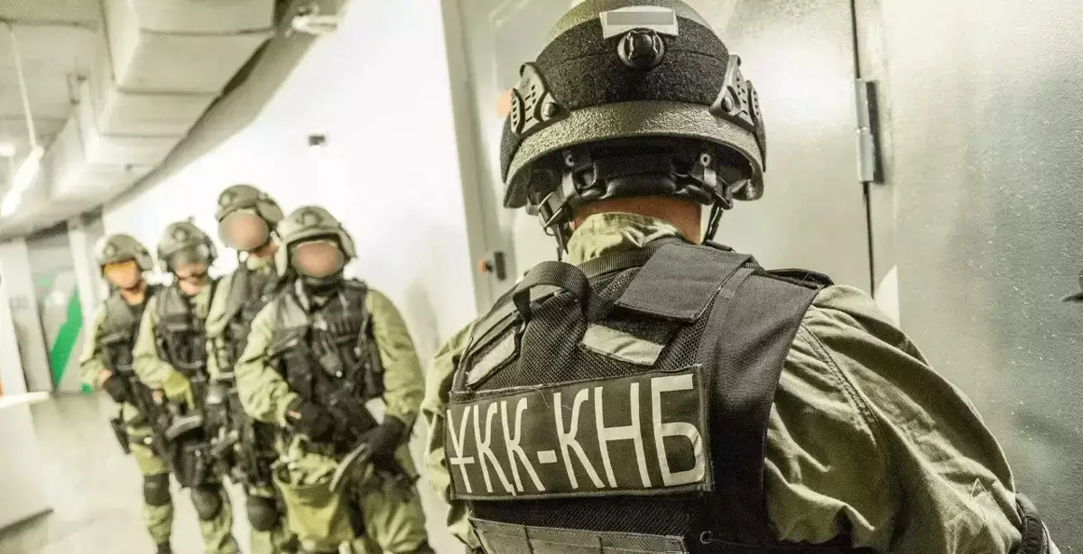 Теракты в Дагестане: готов ли Казахстан к таким сценариям