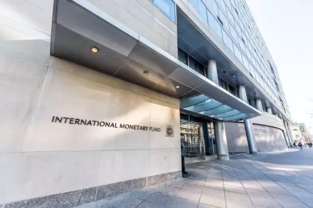 МВФ и Всемирный банк подтвердили устойчивость финансового сектора Казахстана