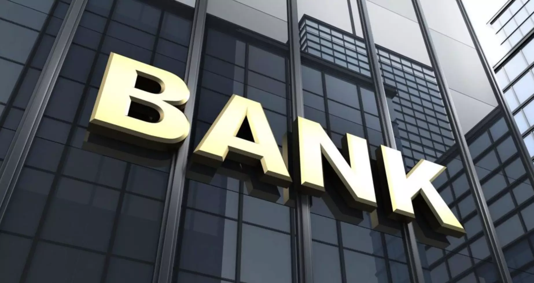 Банки Казахстана стабильны и высоко капитализированы даже при реализации шоков – АРРФР