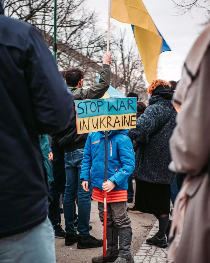 Почему Казахстан не стал отстаивать интересы Украины в Швейцарии?