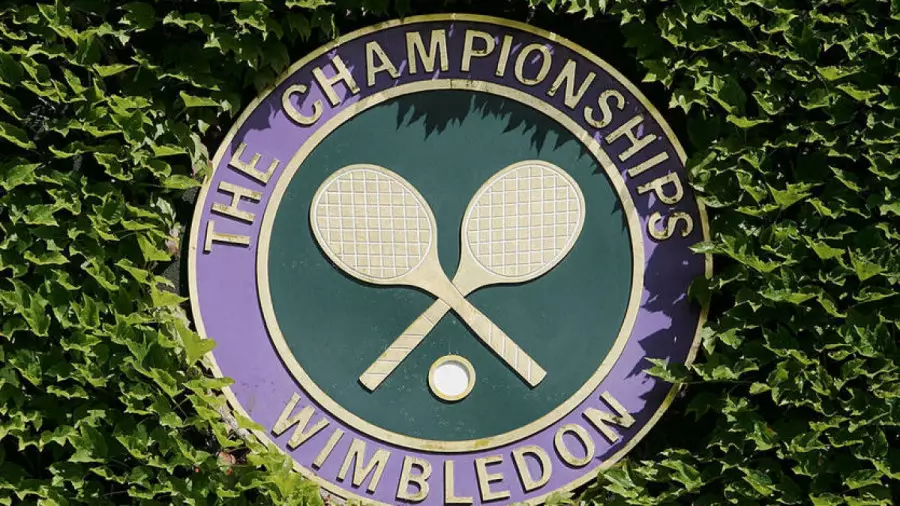 Қазақстандық төрт теннисші Уимблдон турнирінің іріктеу сатысында бақ сынайды