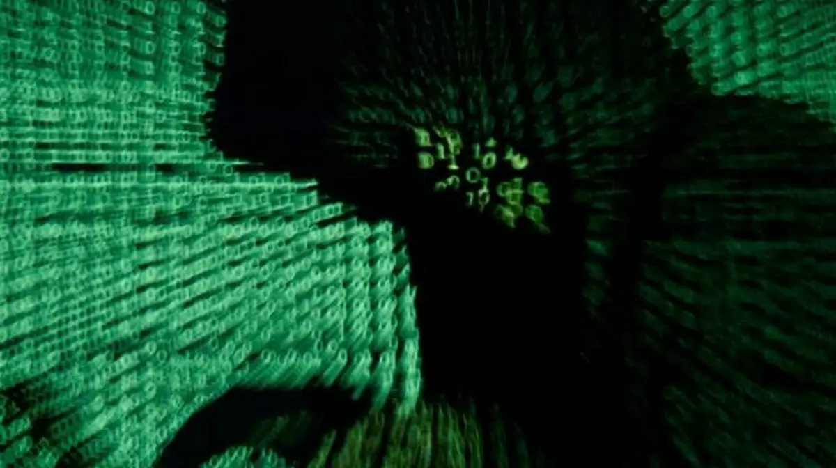 ЕО Ресей қатысқан кибершабуылдар үшін алты хакерге қарсы санкция салды