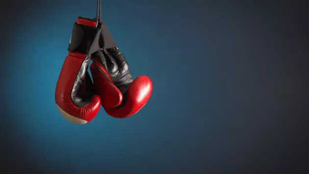 В Британии умершего боксера дисквалифицировали за допинг