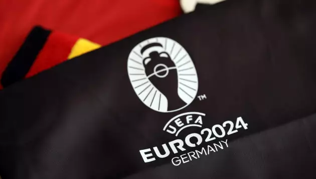 На Евро-2024 раскрыли "договорной" матч. Подробности