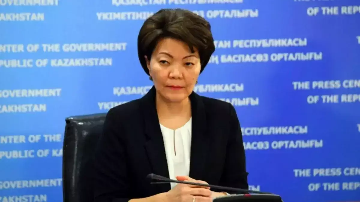 Изменится ли рабочий график из-за смены часового пояса в Казахстане