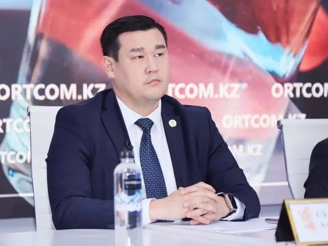 В Казахстане в 2024 году планируют реализовать 44 проекта по орошению  