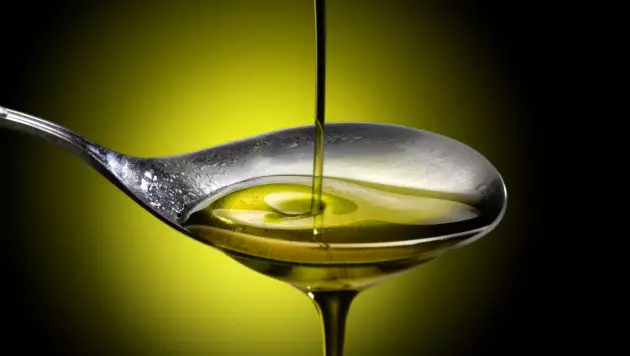 Что будет, если пить оливковое масло натощак