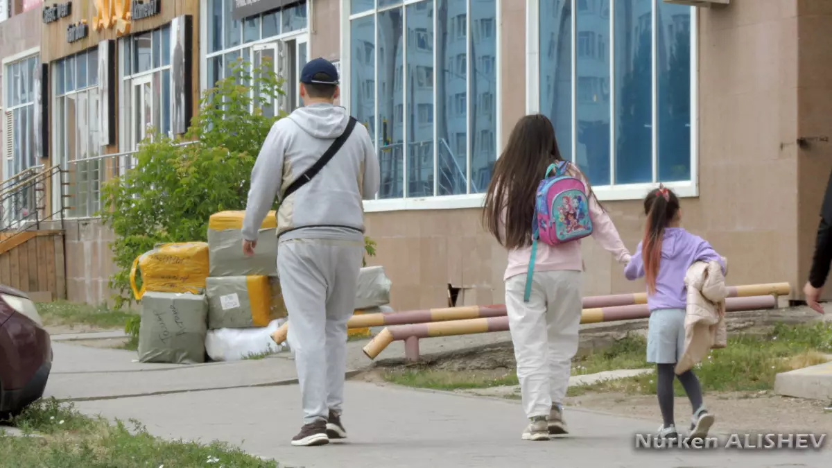 Кызылординская область оказалась в числе лучших по трудоустройству населения