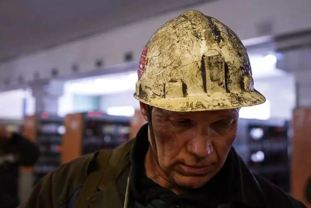 Более 7 тысяч шахтеров вышли на пенсию досрочно в Казахстане