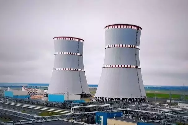 Важная тема LIVE: На каком этапе находится проектирование будущей АЭС в Казахстане