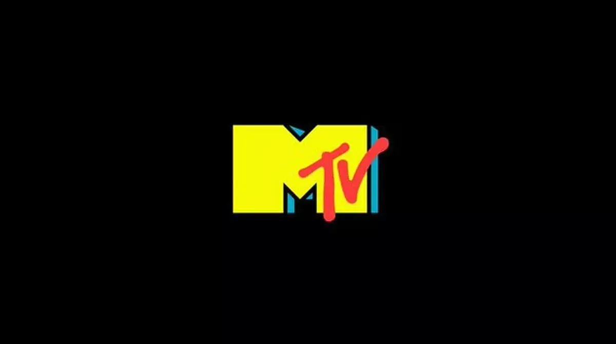 MTV удалили все архивы новостей за 28 лет