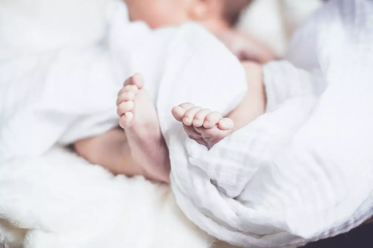 Связанные с родами и уходом за новорожденными финансирования повысили в Казахстане