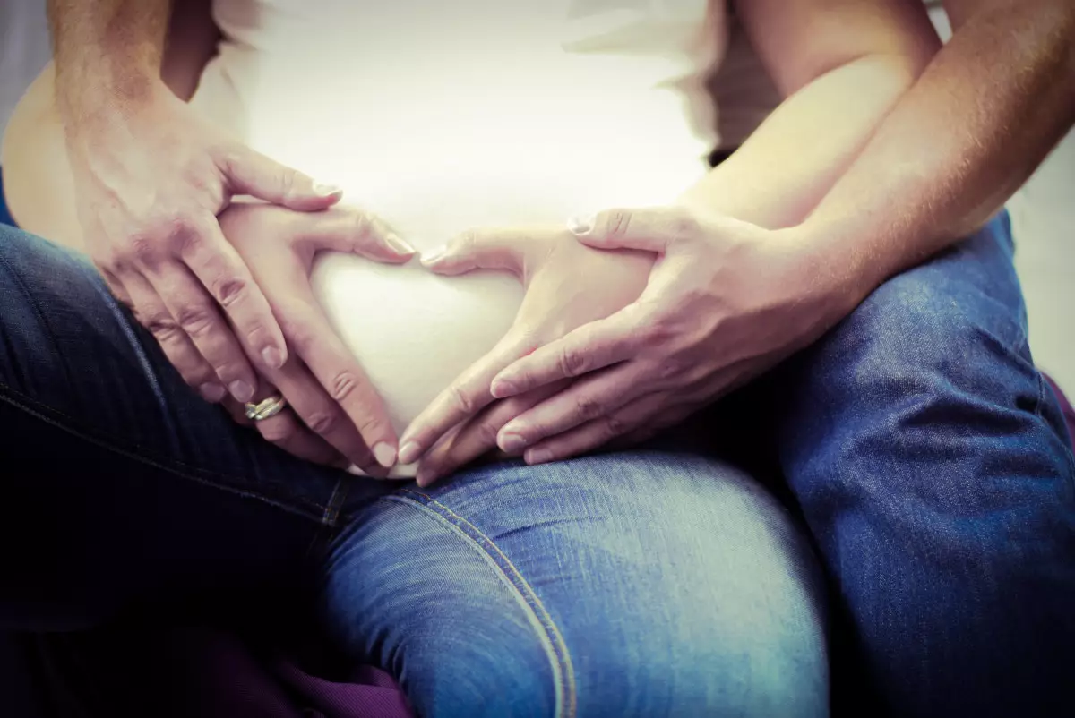 Важная тема LIVE: Что влияет на репродуктивное здоровье казахстанцев