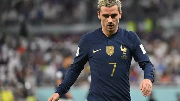 Франция — Бельгия: дата и время начала матча 1/8 финала Евро-2024 и где смотреть игру