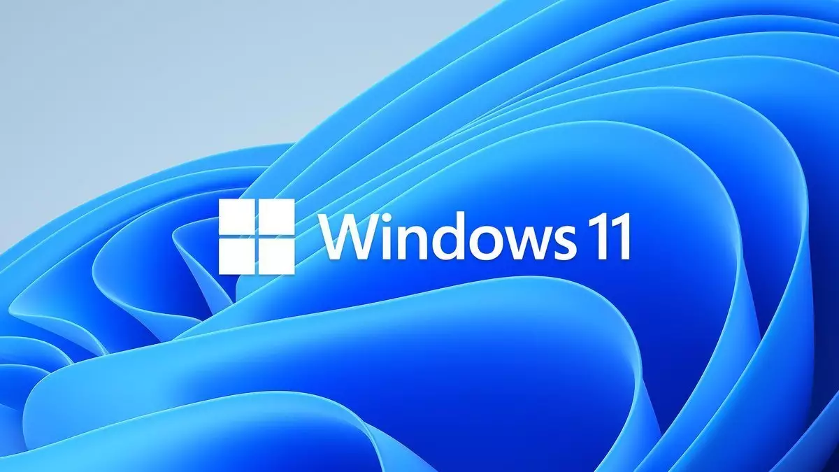 Microsoft предупредила пользователей о критической ошибке Windows 11