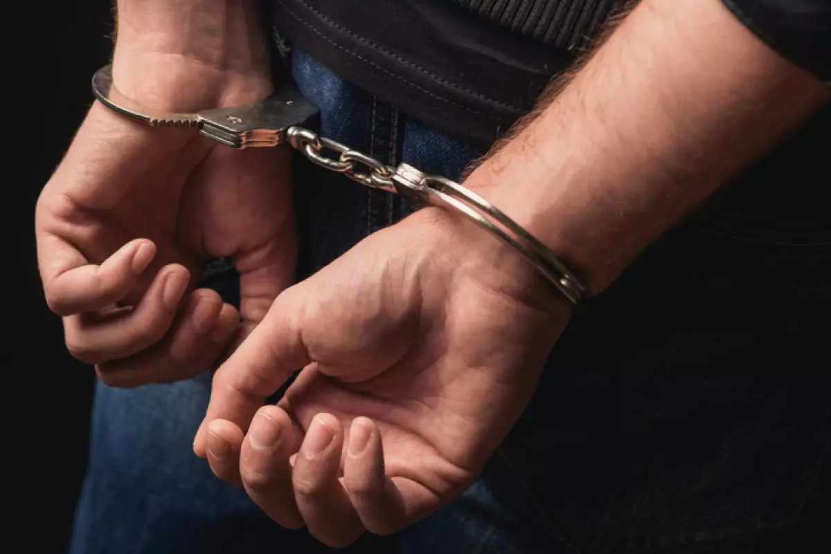 Застройщика осудили на 6 лет по делу о мошенничестве в Актобе
