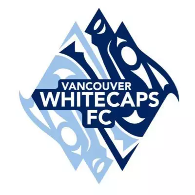 «Ванкувер» представил новый клубный логотип