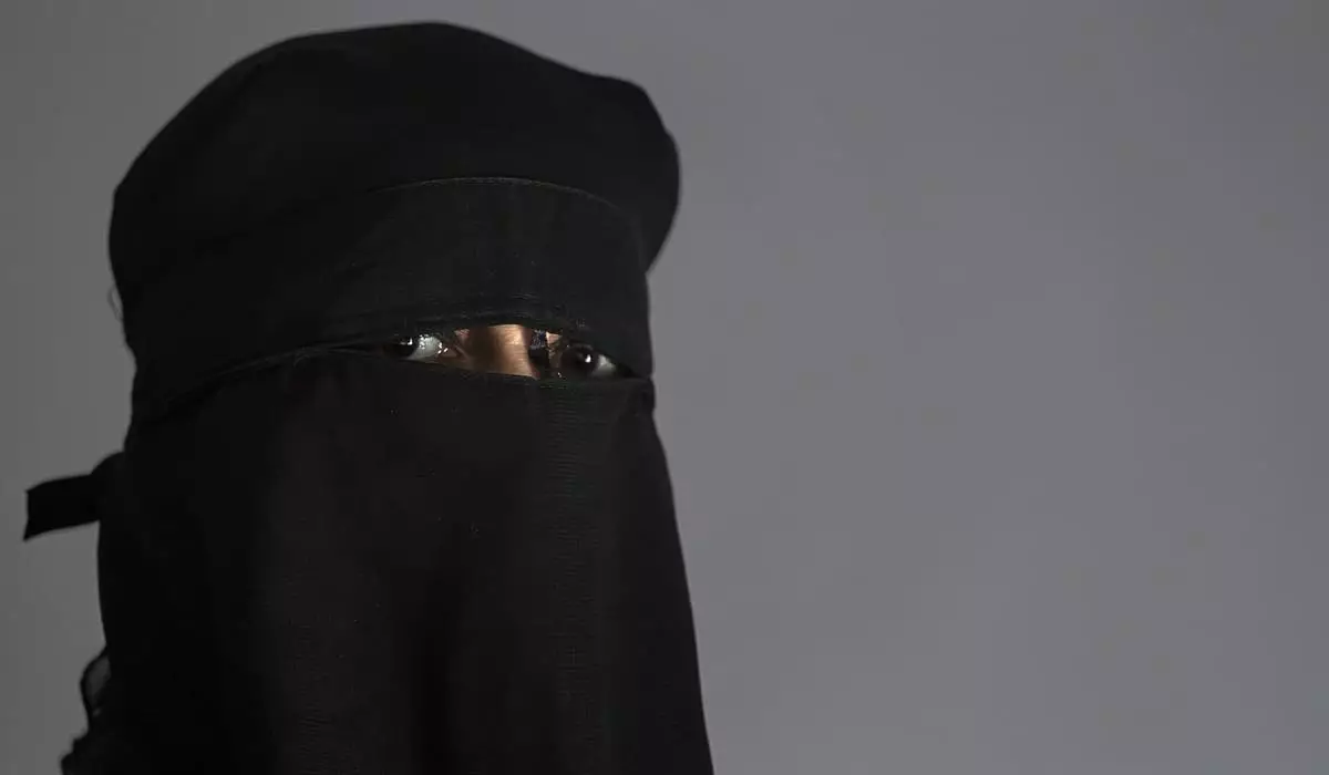 Почему ношение никаба и хиджаба надо законодательно ограничивать в Казахстане