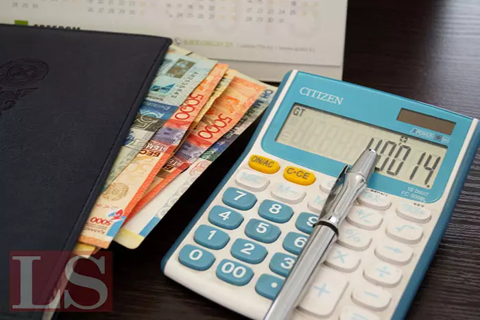 Казахстанцам хотят добавить новый налог