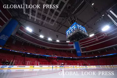 Драфт НХЛ 2024: время начала и где смотреть трансляцию выбора в первом раунде