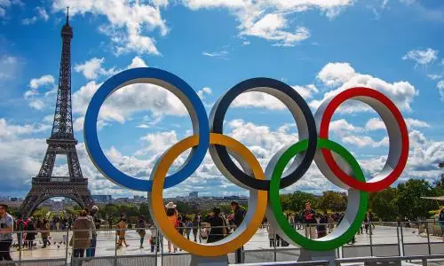 Сколько денег потратили на подготовку казахстанских спортсменов к Олимпиаде в Париже